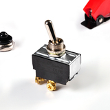 T6023T toggle switch