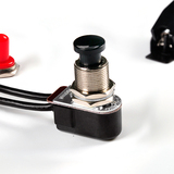 T601A3 button switch