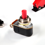 T601A1 button switch