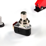 T601A2 button switch
